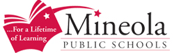 Mineola Public Schools